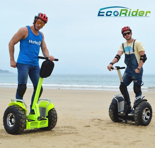 Elektrikli araba, kendinden dengeli scooter, iki tekerlekli elektrikli scooter, kişisel taşıma