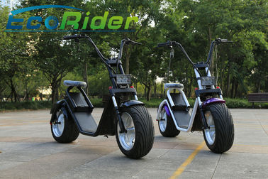 Çin 40-50KM / H Tekerlekli Elektrikli Çift Tekerlekli Elektrikli Fırın Hırsızlığı Önleyici Motorlu Fırtınalı Hubli Motorlu Scooter Tedarikçi