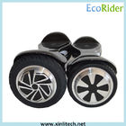 Funny Smart Balance Scooters Self Balance With 6.5 Inch - 8 Inch Tire